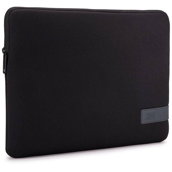 Brašna na notebook Case Logic na 14" Macbook černá

