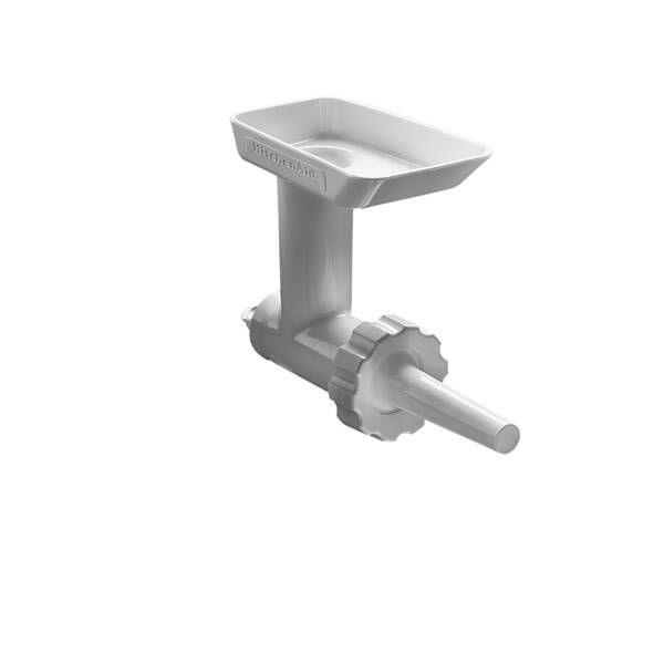 Příslušenství k robotům KitchenAid SSA 

