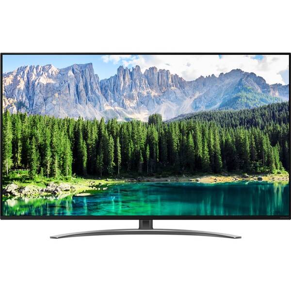Televize LG 75SM8610 

