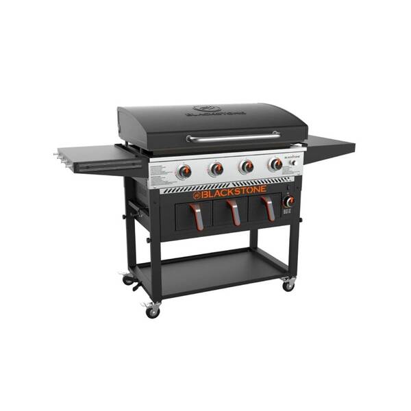Gril zahradní plynový Blackstone 36" Griddle BS-1868 

