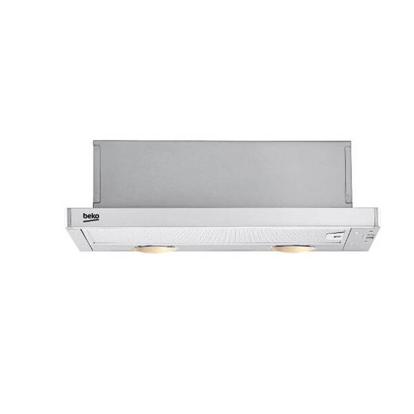 Odsavač par Beko CTB6250X nerez

