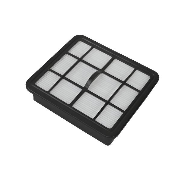HEPA filtr pro vysavače ETA 1492 00090 

