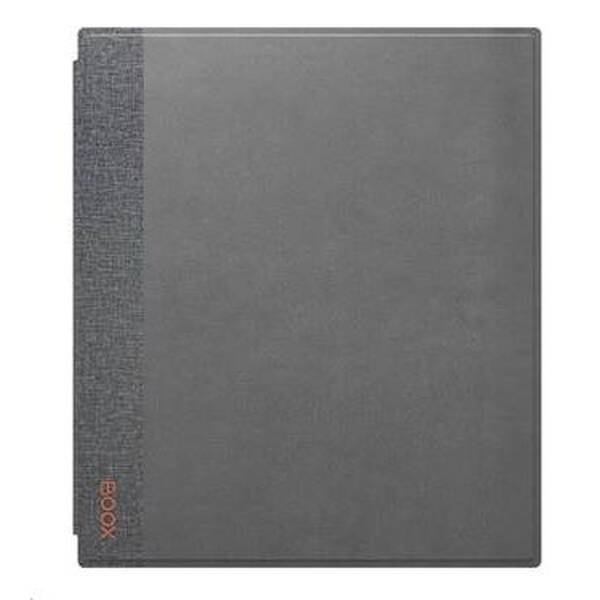 Pouzdro pro čtečku e-knih ONYX BOOX NOTE AIR 

