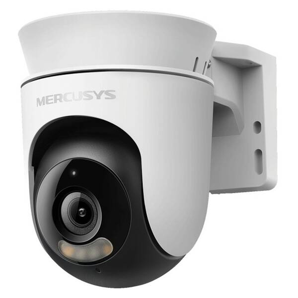 IP kamera Mercusys MC500 bílá

