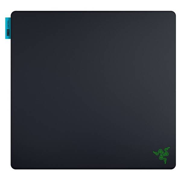 Podložka pod myš Razer Gigantus V2 Pro L - Control černá

