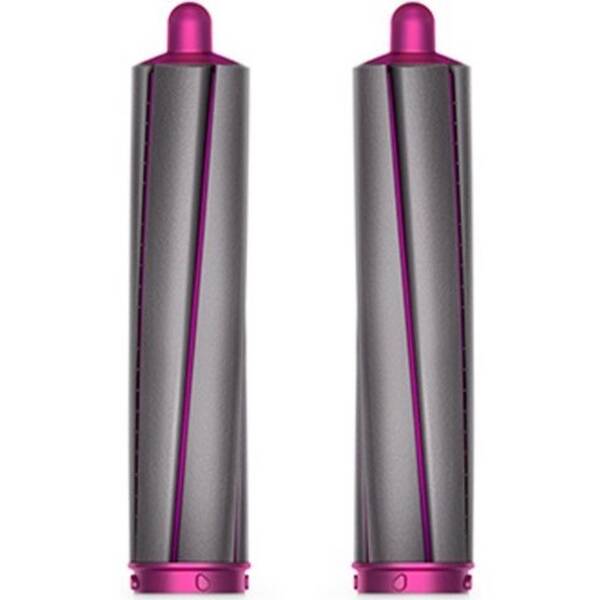 Příslušenství Dyson DS-970290-01 pro Airwrap 

