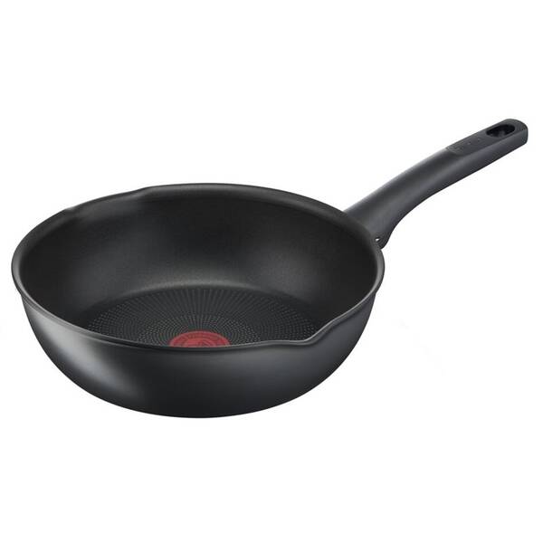 Pánev Tefal G2687772 

