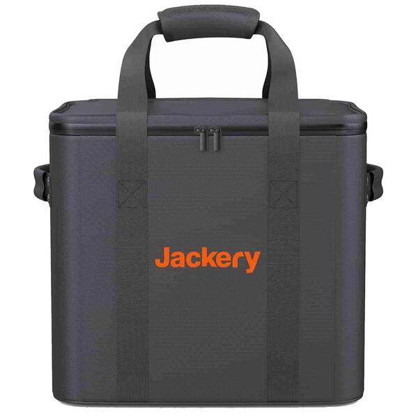 Přepravní obal Jackery Explorer 2000 Pro 

