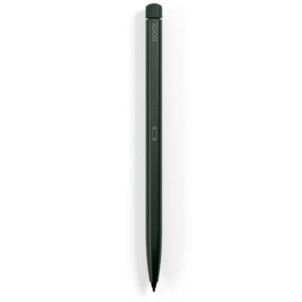 Stylus ONYX BOOX Pen 2 PRO černý


