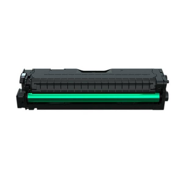 Toner Pantum CTL-2100HC, 2 500 str. azurový

