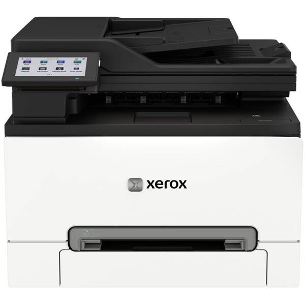 Tiskárna multifunkční Xerox C305ae bílá

