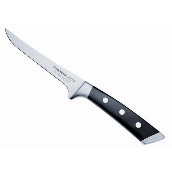 Nůž Tescoma 13 cm 

