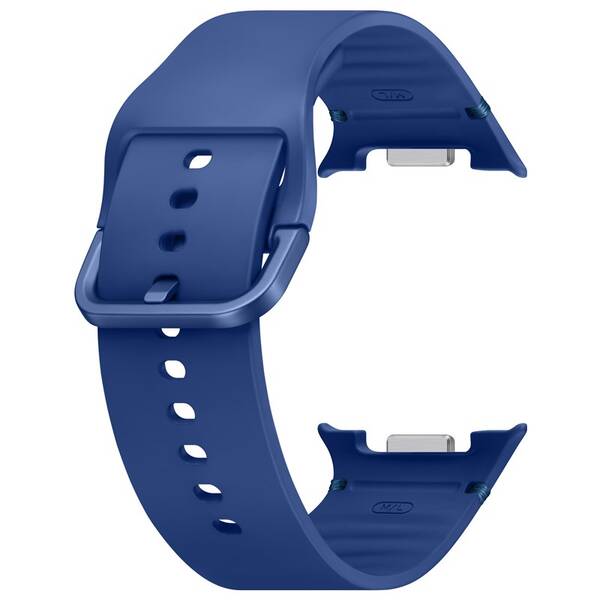 Řemínek Samsung Sport (M/L) modrý

