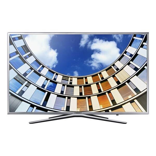 Televize Samsung UE49M5602 
