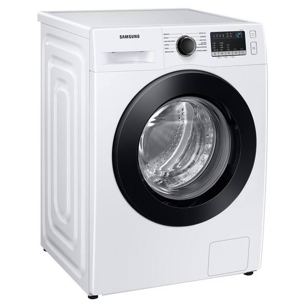 Pračka Samsung WW90T4040CE/LE bílá

