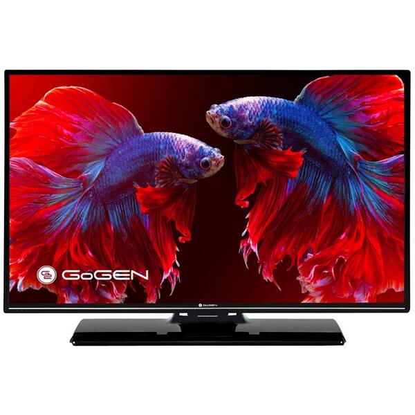 Televize GoGEN TVF 40P525T 

