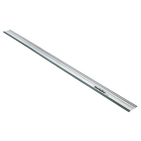 Vodící lišta Metabo FS 310 cm 629014000 

