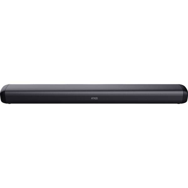 Soundbar Tesla PrimeSound HQ-990 černá barva
