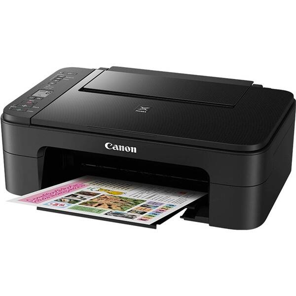 Tiskárna multifunkční Canon PIXMA TS3150 

