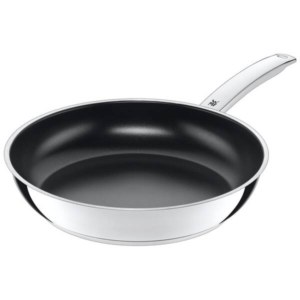 Pánev WMF Durado průměr 28 cm 
