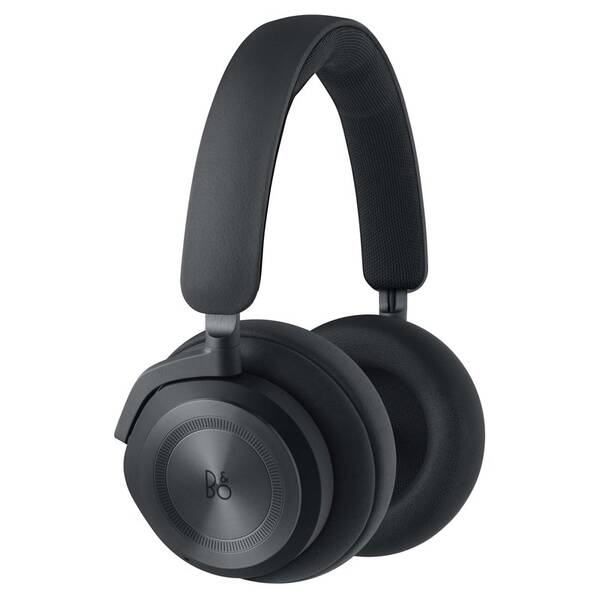 Sluchátka Bang & Olufsen Beoplay HX černá

