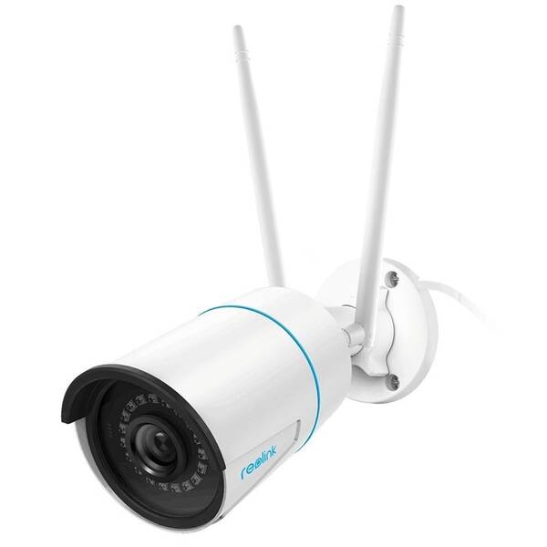 IP kamera Reolink RLC-510WA-5MP 

