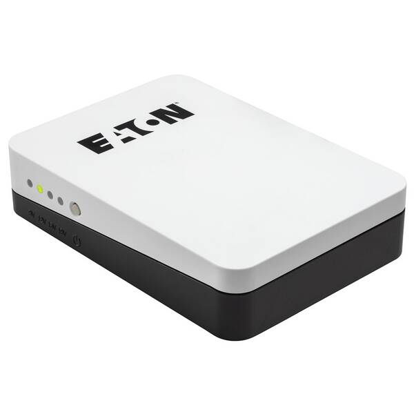 Záložní zdroj Eaton UPS 3S Mini 36W DC 

