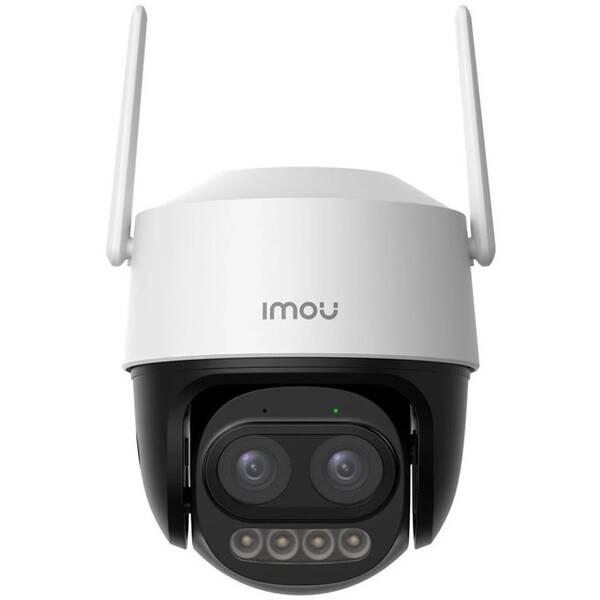 IP kamera Imou Cruiser SC bílá

