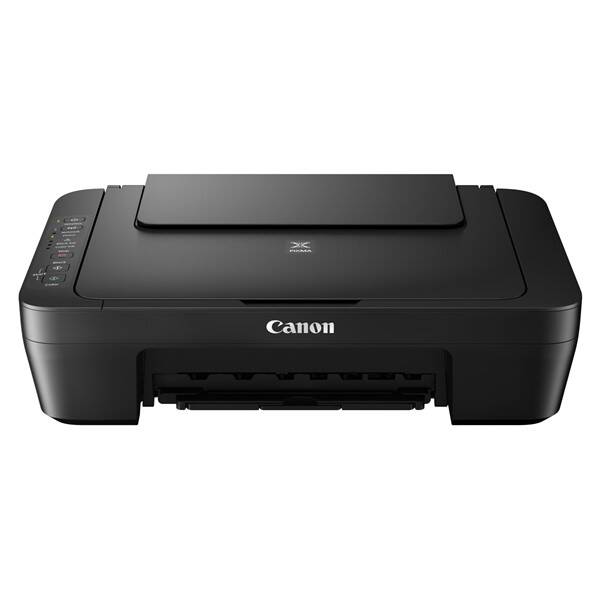 Tiskárna multifunkční Canon MG3050 černá

