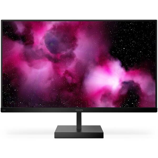 Monitor Philips 276C8 

