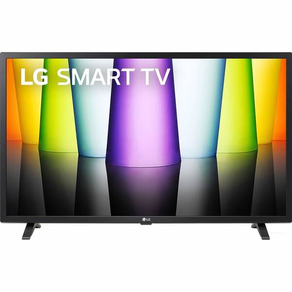Televize LG 32LQ630B 

