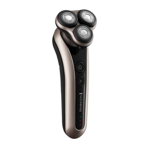 Holicí strojek Remington XR1770 Limitless X7 

