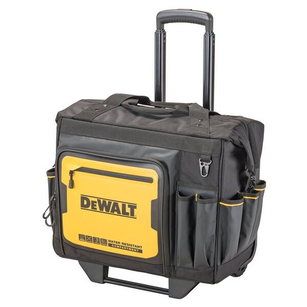 Brašna Dewalt DWST60107-1 


