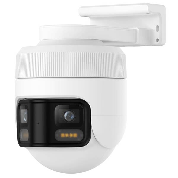 IP kamera IMILAB EC6 Panorama bílá

