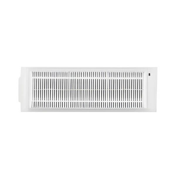 HEPA filtr pro vysavače ETA 222800240 

