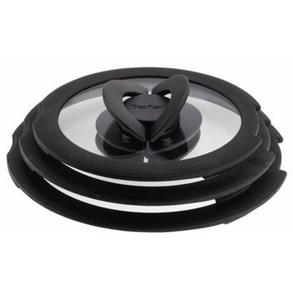 Poklice Tefal L9931012, 3 ks 

