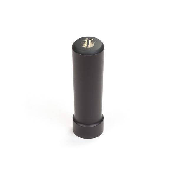 Tamper Handpresso Tamper 

