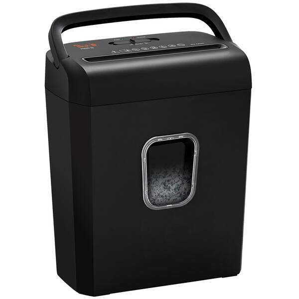 Skartovač Peach PS500-30, 7 listů, 13 l 

