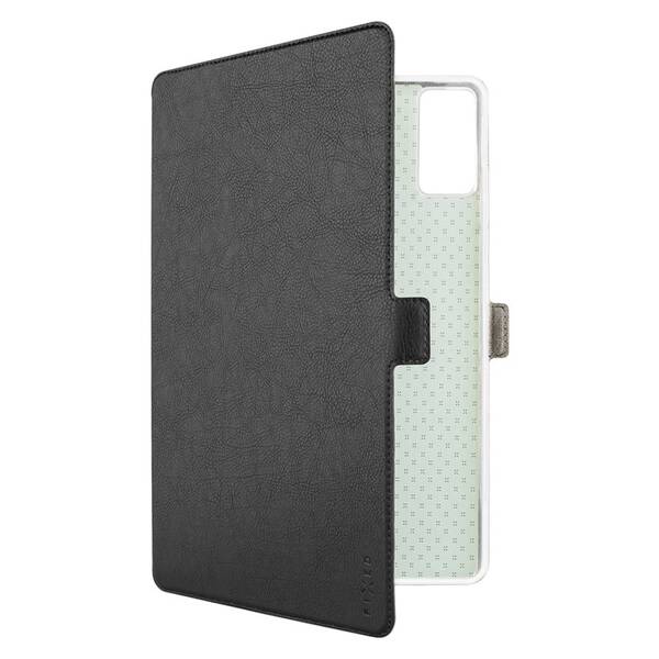 Pouzdro na tablet flipové FIXED Topic Tab na Xiaomi Redmi Pad černé

