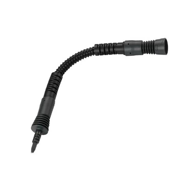 Hadice Ariete AT5216005900 

