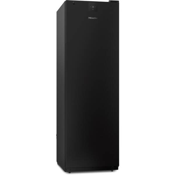 Vinotéka Miele KWT 4584 E černá

