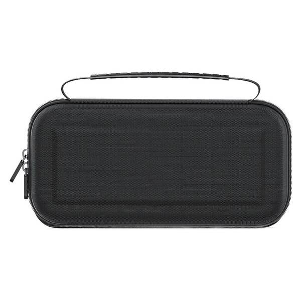 Pouzdro iPega SW2003C - Nintendo Switch 2 

