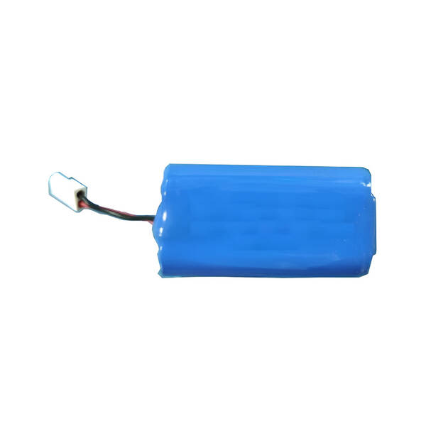 Baterie ETA Li-ion 14,4V, 2,6Ah 1226 00251 

