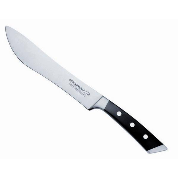 Nůž Tescoma 19 cm 

