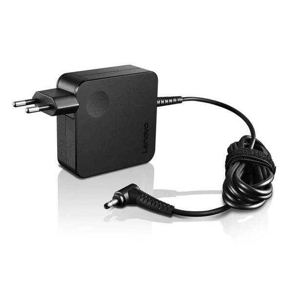 Napájecí adaptér Lenovo 65W AC Yoga 510 (14", 15") 

