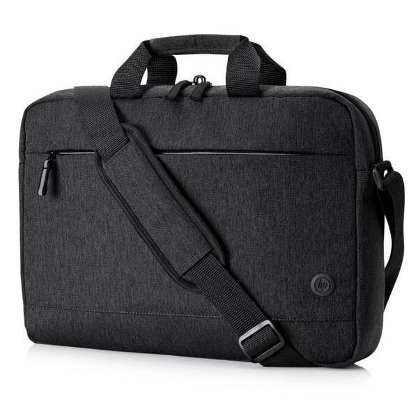 Brašna na notebook HP Prelude Pro Recycle Top Load pro 15,6" černé

