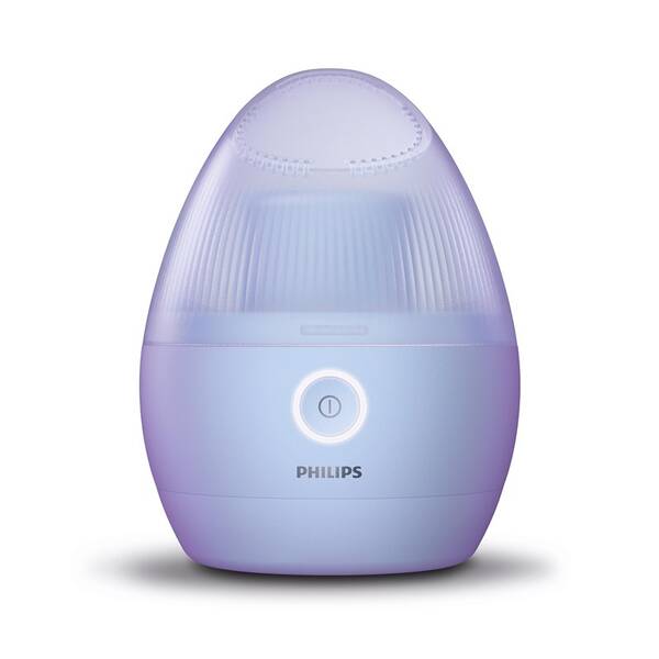 Odstraňovač žmolků Philips GCA2100/20 

