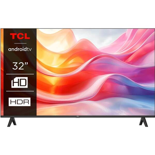 Televize TCL 32L5A 
