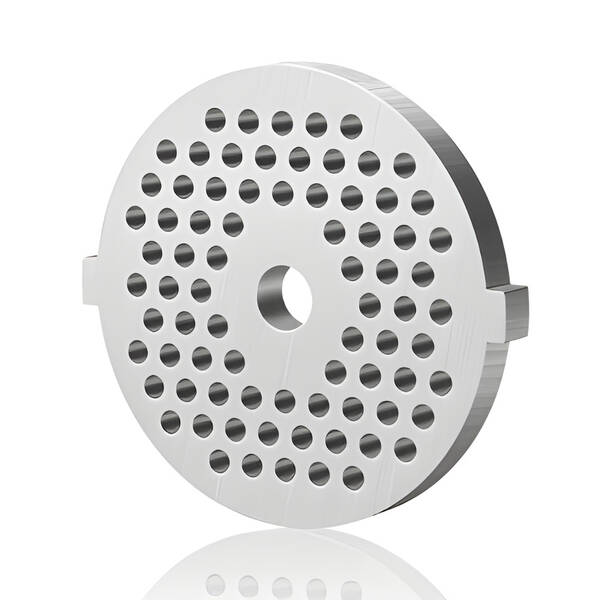 Mlýnek na maso ETA masořezky 2 mm  54mm   4128 00350 

