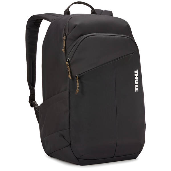 Batoh na notebook THULE Exeo 28 l černý

